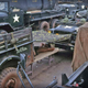 Illustration for article titled M37 Historical Photo Search Success